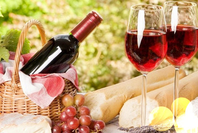 关于葡萄酒的意大利语词汇大总结