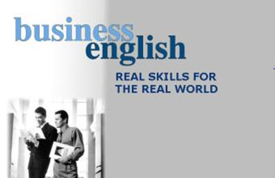 商务英语的特点有哪些？