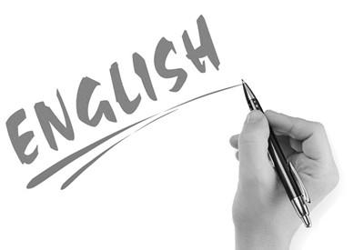语法和语感对英语学习的重要性